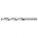 T&ouml;&ouml;riistad ja m&otilde;&otilde;teseadmed // Lisaseadmed lihvijatele, puuridele ja kruvikeerajatele // Wiertła do metalu HSS-G, 13.0 mm, 5 szt.