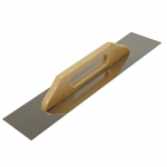 T&ouml;&ouml;riistad ja m&otilde;&otilde;teseadmed // K&auml;sit&ouml;&ouml;riistad ja k&auml;sit&ouml;&ouml;riistade komplektid // Paca do zacierania prosta 580 x 130 mm