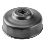 T&ouml;&ouml;riistad ja m&otilde;&otilde;teseadmed // Auto t&ouml;&ouml;koja t&ouml;&ouml;riistad ja seadmed // Nasadka do filtra oleju 73 mm, 14 kątna