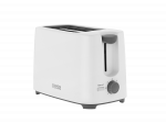 K&ouml;&ouml;gi elektriseadmed ja tehnika // R&ouml;strid // Toster 700W