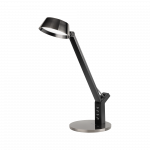 Interj&ouml;&ouml;ri Valgustid | Disainvalgustus // Lauavalgustid, T&ouml;&ouml;valgustid // Lampka LED na biurko - 3 kolory światła