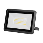 Uued tooted // FARO LED naświetlacz 50W, 4000lm, IP65, 4000K, aluminium + szkło