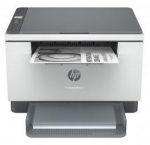 HP LaserJet MFP M234dw Laser printer A4 / 600 x 600 dpi