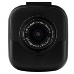Dash cam Prestigio  Roadrunner 425 Black