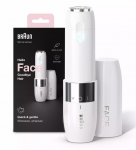Braun Face FS1000 Trimmer