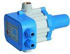 Pressure control device DSK-1