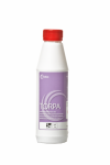 TORPA for cleaning sewer pipes 550g