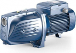 Pump JSWm 3BL 1,5 kW 220V 50Hz Pedrollo