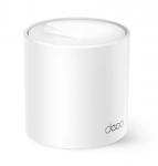 TP-Link Deco X10 Wireless Router