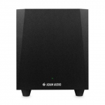Adam T10S Black Passive subwoofer 130 W