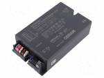 Power supply: switching | LED | DALI 2 | 110W | 65&divide;230VDC | 150mA&divide;1.05A