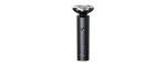 Xiaomi S301 - shaver