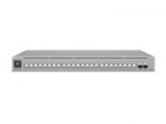 UBIQUITI USW-Pro-Max-24-PoE Switch