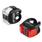 Valgustikomplekt Force AMBIT