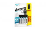 Electrical goods Energizer (R4) - Energizer PLUS AAA B2 1.5V Alkaline batteries