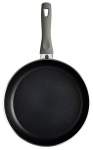 BALLARINI 75003-053-0 frying pan All-purpose pan Round