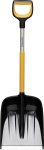 Fiskars 1057393 not categorized
