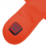 Glovii GP1RL underpants Red