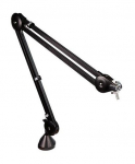 R&Oslash;DE PSA1 microphone part/accessory