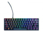 Computer keyboard Razer  RAZER Huntsman Mini Purple Switch - US