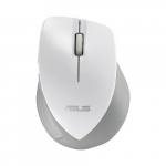 Computer mouse Asus  WT465 wireless, White, Yes, Wireless Optical Mouse, Wireless connection