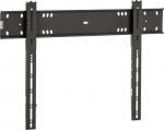TV bracket Vogels  TV Wall Mount Flat PFW6800 55-80