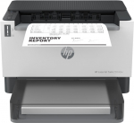 Printers HP  HP LaserJet Tank 2504DW Printer