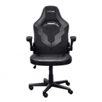 Controller Trust  GAMING CHAIR GXT 703 RIYE/BLACK 25128