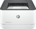 Printer HP  HP LaserJet Pro 3002dn 33ppm Printer