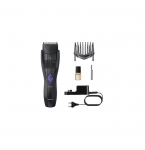 Plaukų kirpimo ma&scaron;inėlė Panasonic  HAIR CLIPPER ER-GB37-K503   | Rechargeable