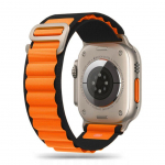 Strap Tech-Protect  Black || Orange
