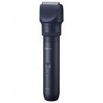 Plaukų kirpimo ma&scaron;inėlė Panasonic  Beard, Hair, Body Trimmer Kit ER-CKL2-A301 MultiShape Cordless, Wet & Dry, 58, Black