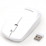 Omega OM-229 Wireless Mouse