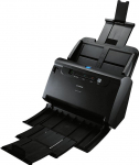 Canon imageFORMULA DR-C230 Duplex Desktop Document Scanner