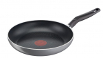 Other small household appliances TEFAL  C2730453 Super Start pan 24 cm, Suitable for induction, Grey