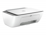 HP DeskJet 2820e All-in-One Color Printer
