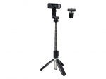 Uued tooted // 79-197# Tripod blow statyw do telefonu z uchwytem bs02