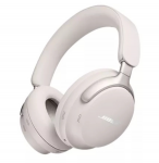 Bose QuietComfort Ultra Headset