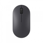 Xiaomi Lite 2 Wireless Mouse