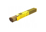 ESAB ELECTRODE ER 150 2,5/ 5kg