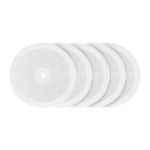 Replacement filters for PetKit Eversweet fountain (5pcs)