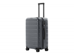Xiaomi | Luggage Classic Pro 20" | Grey