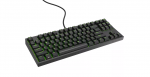 Genesis Thor 404 TKL Gaming Keyboard