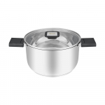 CASSEROLE D20CM 3.2L/92203 RESTO