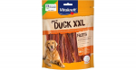 VITAKRAFT Duck fillets XXL - dog treat - 250g