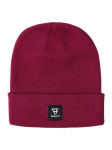 Brunotti Tignes2.0 Unisex Beanie, One size, Fuchsia