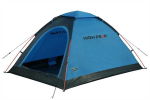 High Peak Monodome XL Blue Dome/Igloo tent 10164