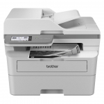 Brother MFC-L2980DW Laser A4 1200 x 1200 DPI 34 ppm Wi-Fi
