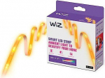WiZ RGBW LED lentes komplekts 4m  929003244822 8720169071216