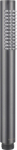 1-function shower head